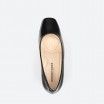 Tuy Wide 001 - escarpins noir Tuy Wide 001 - escarpins noir
