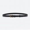 Premium Leather Black Belts Avila Premium Leather Black Belts Avila
