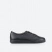Black Sneaker YORK Black Sneaker YORK