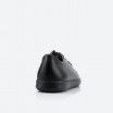 Black Sneaker YORK Black Sneaker YORK