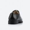 Black Shoe SWINDON