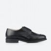 Chaussure Noir PLYMOUTH