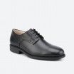 Black Shoe GLASGOW