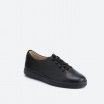Black Sneaker YORK Black Sneaker YORK