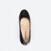 Black Pump BARAJAS Black Pump BARAJAS