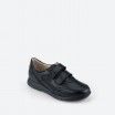 Sneakers Nero  per Donna - MELBOURNE