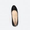 Sapato de tacão Preto para Mulher - BARCELONA