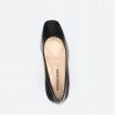 Black Pump for Woman - TUY