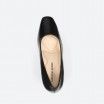Zapato de tacón Negro para Mujer - MUNICH