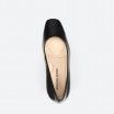 Zapato de tacón Negro para Mujer - PAPEETE