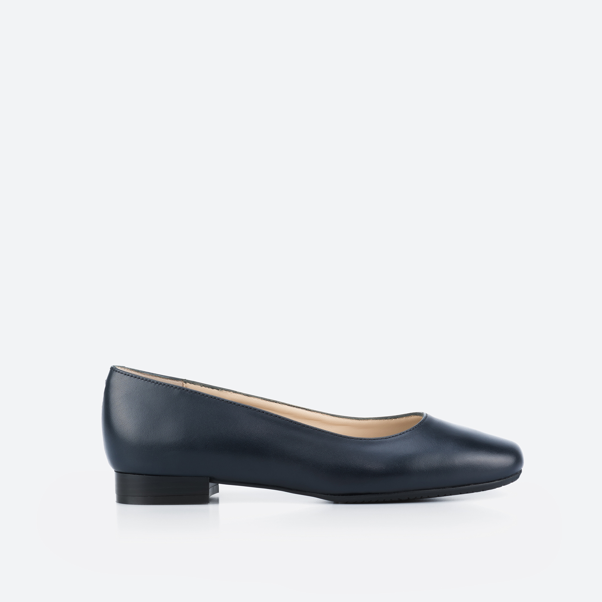 bailarina Azul noche para Mujer - KIEL