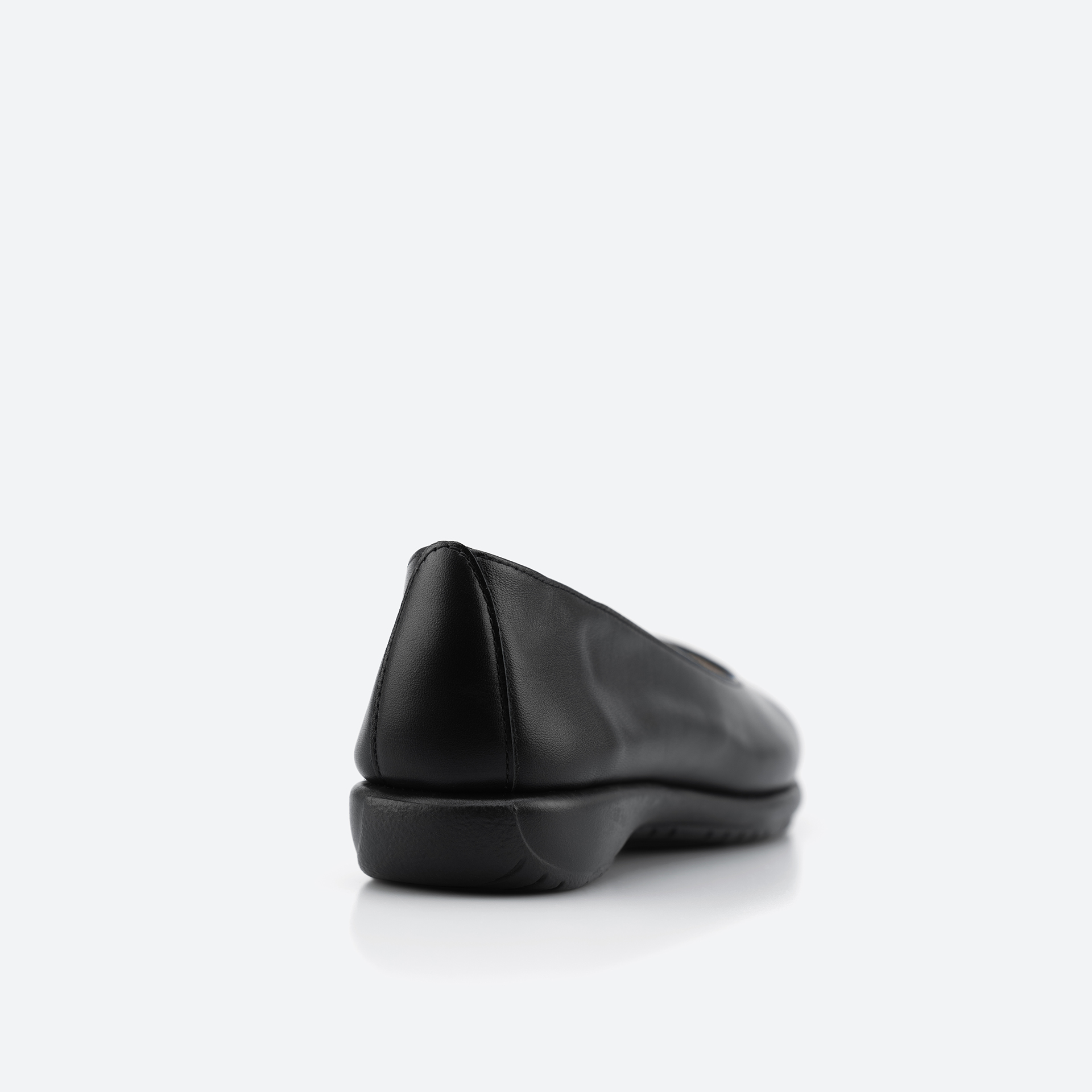 Ballerine Noir pour Femme - DANCE