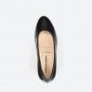 Zapato de tacón Negro para Mujer - BARCELONA WIDE