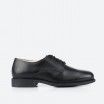 Black Shoe for Man - BRIGHTON