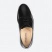 Chaussures à lacets Noir pour Homme - BRIGHTON