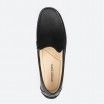 Black Shoe for Man - ALICANTE