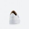 Sneakers Bianco  per Uomo - WASHINGTON