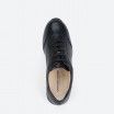 Black Sneakers for Woman - MANCHESTER