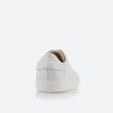 Sneakers Bianco  per Uomo - MONACO