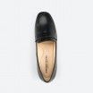 Sapato de taco Preto para Mulher - BLAGNAC