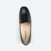 Zapato de tacn Negro para Mujer - BLAGNAC