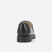 Scarpe Nero per Donna - TALLINN Scarpe Nero per Donna - TALLINN