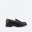 Scarpe Nero per Donna - TALLINN Scarpe Nero per Donna - TALLINN