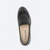 Scarpe Nero per Donna - TALLINN Scarpe Nero per Donna - TALLINN