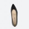 Scarpe con tacco Nero per Donna - Torino Scarpe con tacco Nero per Donna - Torino