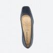 Scarpe con tacco Pianta larga Navy per Donna - TUY Pianta larga Scarpe con tacco Pianta larga Navy per Donna - TUY Pianta larga