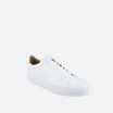Sneakers Weiss für Damen - SYDNEY Sneakers Weiss für Damen - SYDNEY