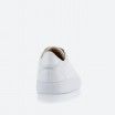 Sneakers Weiss für Damen - SYDNEY Sneakers Weiss für Damen - SYDNEY