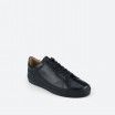 Sneakers Nero per Donna - SYDNEY Sneakers Nero per Donna - SYDNEY