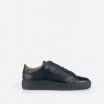 Sneakers Nero per Donna - SYDNEY Sneakers Nero per Donna - SYDNEY