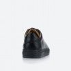 Sneakers Nero per Donna - SYDNEY Sneakers Nero per Donna - SYDNEY