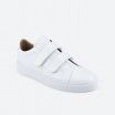 Sneakers Bianco per Uomo - WASHINGTON Sneakers Bianco per Uomo - WASHINGTON