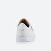 Sneakers Bianco per Uomo - WASHINGTON Sneakers Bianco per Uomo - WASHINGTON
