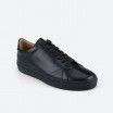 sneakers Noir pour Homme - SYDNEY sneakers Noir pour Homme - SYDNEY