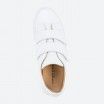 Sneakers Bianco per Uomo - WASHINGTON Sneakers Bianco per Uomo - WASHINGTON