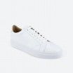 sapatilha Branco para Homem - SYDNEY sapatilha Branco para Homem - SYDNEY