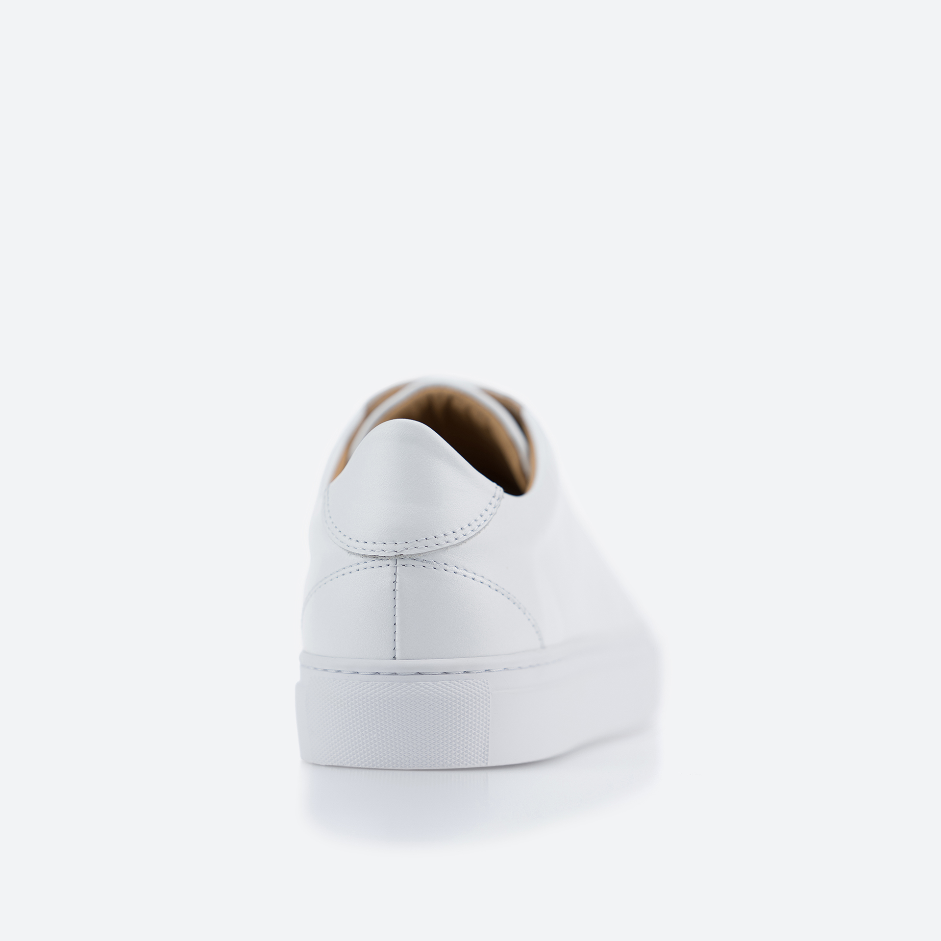 Zapatilla Blanca para Hombre - SYDNEY