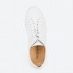 Sneakers Weiss für Herren - MONACO Sneakers Weiss für Herren - MONACO