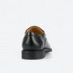Scarpe Nero per Uomo - LEIPZIG Scarpe Nero per Uomo - LEIPZIG