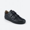 Zapatilla Negra para Hombre - WASHINGTON Zapatilla Negra para Hombre - WASHINGTON
