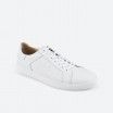 Sneakers Weiss für Herren - MONACO Sneakers Weiss für Herren - MONACO